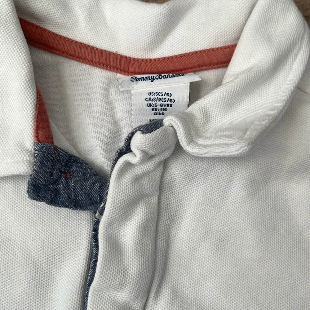 Matching set - Picture 2 of 5